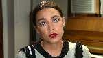 Thumb for Alexandria Ocasio-Cortez 2.jpg_12729630_ver1.0_1280_720.jpg (78 
KB)